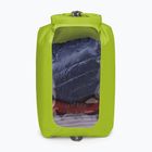 Worek wodoodporny Osprey DrySack w/Window 20 l limon