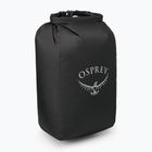 Worek wodoodporny Osprey Ultralight Pack Liner 36 l black