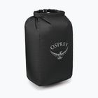 Worek wodoodporny Osprey Ultralight Pack Liner 36 l black