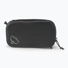 Kieszeń do plecaka Osprey Pack Pocket Waterproof black