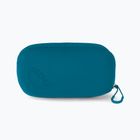 Kieszeń do plecaka Osprey Pack Pocket Padded waterfront blue