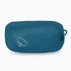 Kieszeń do plecaka Osprey Pack Pocket Zippered waterfront blue