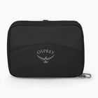 Kosmetyczka Osprey Daylite Hanging Organizer Kit black