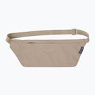 Saszetka nerka Osprey Belt Wallet desert tan