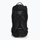 Plecak rowerowy męski Osprey Raptor 10 l black