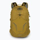 Plecak rowerowy męski Osprey Syncro 20 l primavera yellow