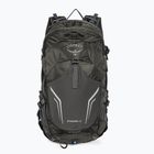 Plecak męski Osprey Syncro 12 l coal grey