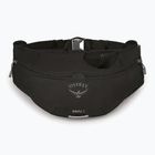Nerka rowerowa Osprey Savu 2 l b.black