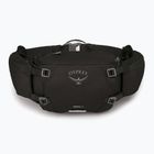 Nerka rowerowa Osprey Savu 5 l black