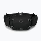 Nerka rowerowa Osprey Savu 5 l black