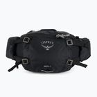 Nerka rowerowa Osprey Savu 5 l black