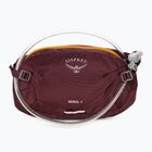 Saszetka nerka Osprey Seral 4 l z bukłakiem  1.5 l aprium purple