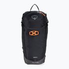 Plecak rowerowy męski Osprey Siskin 8 l black