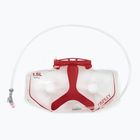 Bukłak Osprey Hydraulics LT Lumbar Reservoir 1,5 l red