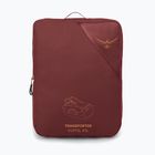 Torba podróżna Osprey Transporter 65 l red mountain