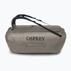 Torba podróżna Osprey Transporter 120 l tan concrete