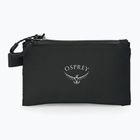 Portfel Osprey Ultralight black