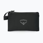 Portfel Osprey Ultralight black