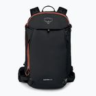 Plecak skiturowy damski Osprey Sopris 30 l black