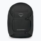 Plecak turystyczny Osprey Porter 30 l black