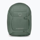 Plecak turystyczny Osprey Porter 30 l koseret green
