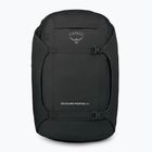 Plecak turystyczny Osprey Sojourn Porter 65 l black