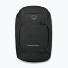 Plecak turystyczny Osprey Sojourn Porter 65 l black