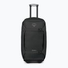 Torba podróżna Osprey Sojourn 80 l black
