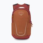 Plecak miejski dziecięcy Osprey Daylite Jr Pack 10 l orange dawn/ bazan