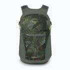 Plecak miejski Osprey Daylite Plus 20 l rattan print/rocky brook