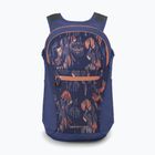 Plecak miejski Osprey Daylite Plus 20 l wild blossom print/alkaline