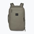 Plecak miejski Osprey Aoede Briefpack 22 l tan concrete