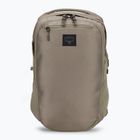 Plecak miejski Osprey Aoede Airspeed 20 21 l tan concrete