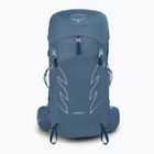 Plecak turystyczny damski Osprey Tempest 30 l XS/S tidal/atlas