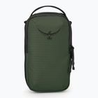 Saszetka Osprey Archeon Pouch 3 l scenic valley