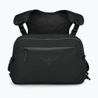 Saszetka Osprey Archeon Chest Rig 1 l black