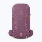Plecak turystyczny damski Osprey Tempest Velocity 30 l XS-S pashmina/melon