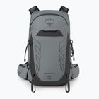 Plecak turystyczny damski Osprey Tempest Pro 20 21 l silver lining