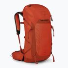 Plecak trekkingowy męski Osprey Talon Pro 30 l mars orange