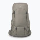 Plecak trekkingowy damski Osprey Renn 50 l pediment grey/linen tan