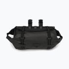 Torba rowerowa na kierownicę Osprey Escapist Handlebar Bag 10 l black