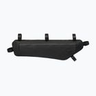 Torba rowerowa na ramę Osprey Escapist Frame Bag 2,5 l black