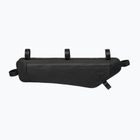 Torba rowerowa na ramę Osprey Escapist Frame Bag 3,5 l  black