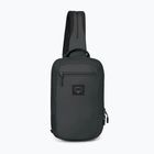 Plecak miejski Osprey Aoede Sling 6,5 l black