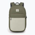 Plecak miejski Osprey Arcane XL Day 30 l earl grey/sandy grey heather