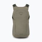 Plecak miejski Osprey Daylite 13 l tan concrete