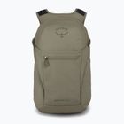 Plecak turystyczny Osprey Daylite Plus 20 l tan concrete