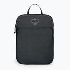 Organizer Osprey Daylite Packing Cube 4 l black