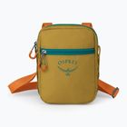Saszetka Daylite Small Crossbody 1 l tumbleweed yellow/ tunnel vision