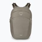 Plecak turystyczny Osprey Poco Changing Pack 27 l tan concrete